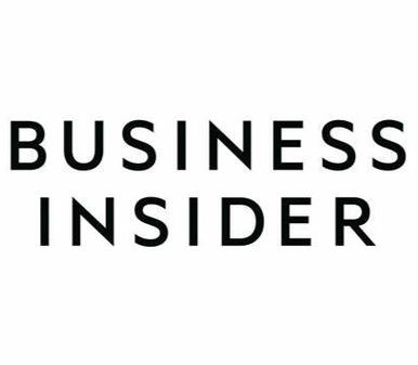 Business Insider: "Americans Interest In Secondary Passports Surged After The Election"