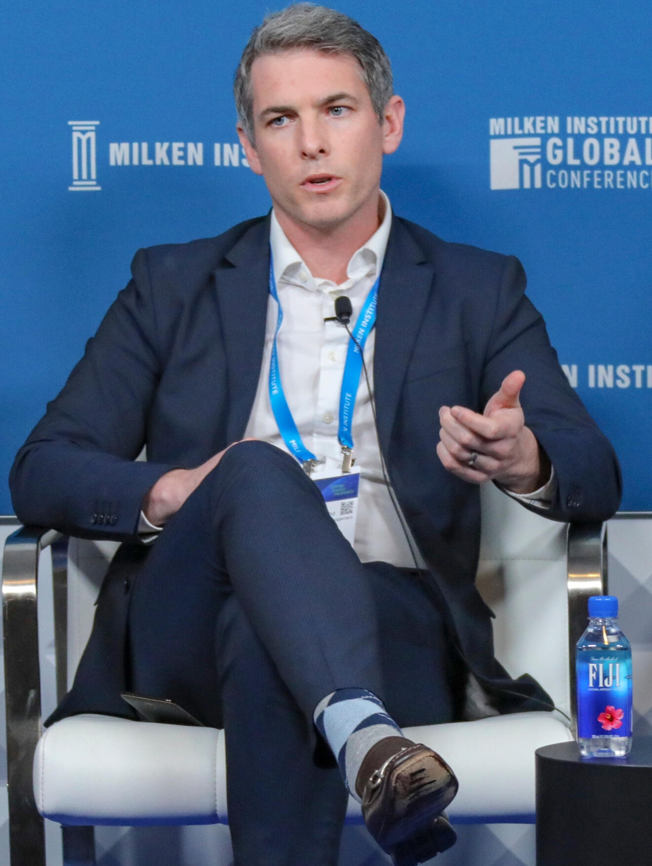 Michael Pellman Rowland Michael Pellman Rowland